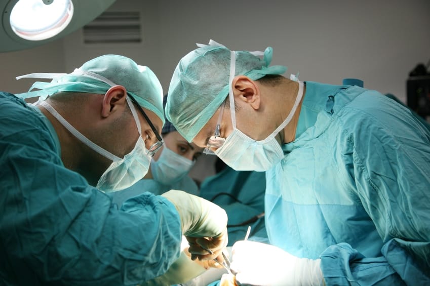 17 year old brain dead girl donated her organ for transplant in jaipur 