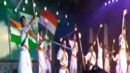 citys schools will also take part of maa tujhe pranaam rally