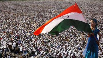 citys schools will also take part of maa tujhe pranaam rally