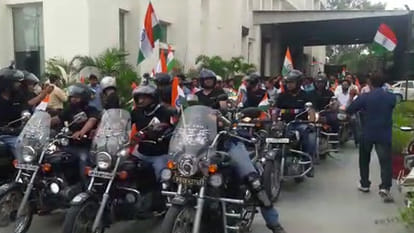 citys schools will also take part of maa tujhe pranaam rally