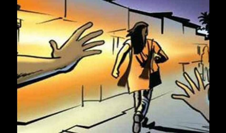 foreigner tourist security is very loose in uttar pradesh