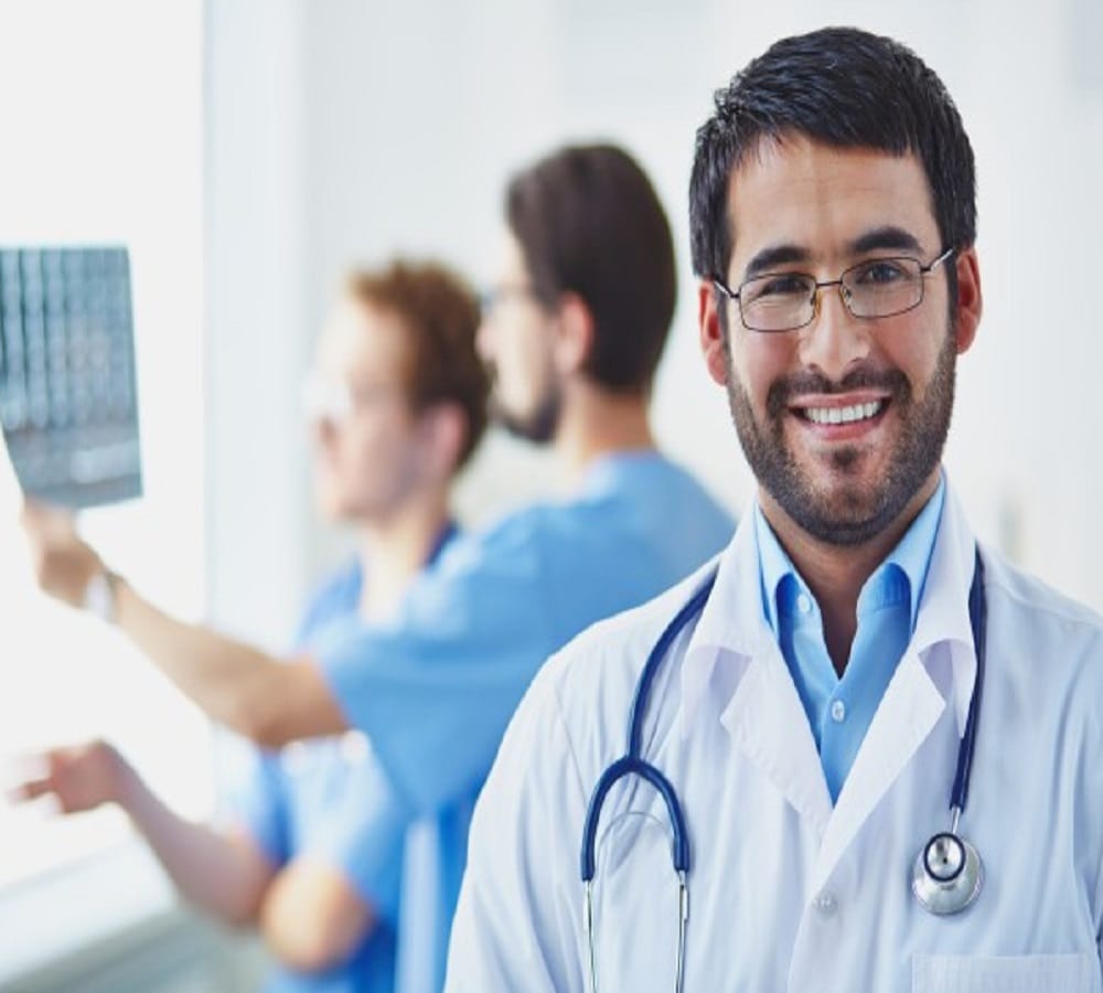 Soyabeen can badly effect on man's health 