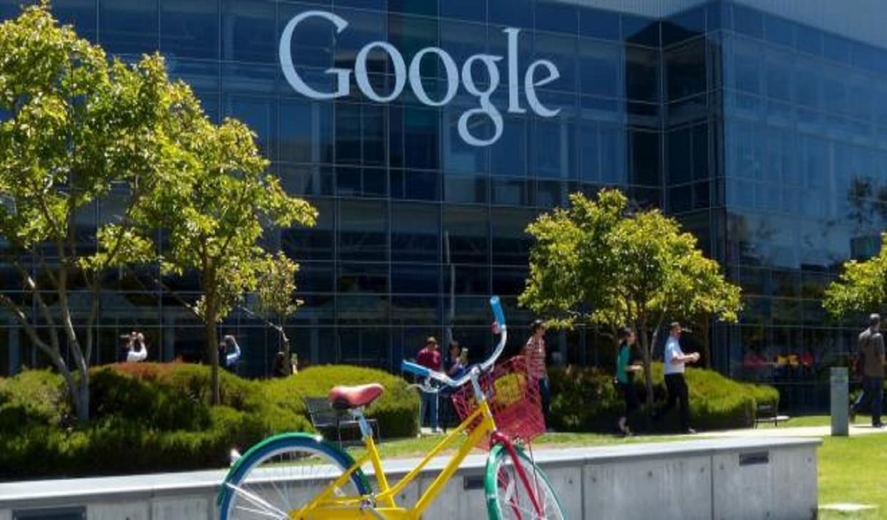 google tata trust joins hands to promote internet saathi in rural india