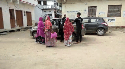 This facility, started on Rakhi, will now be easier for women to travel a year