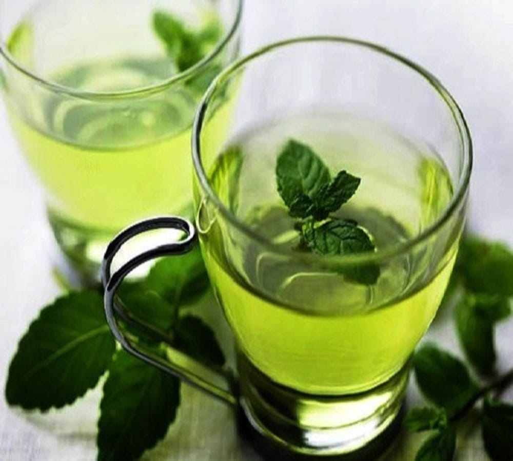 apple cider vinegar to lemon juice these ingredients for make toner