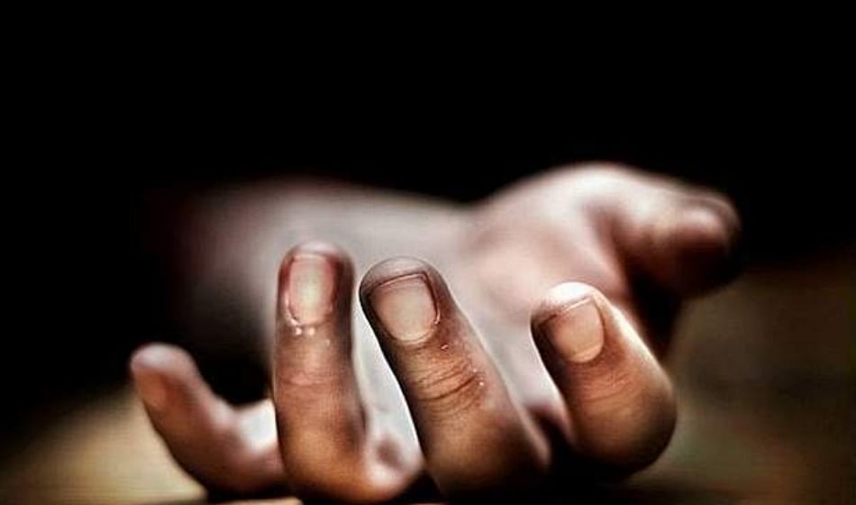 Naked Dead Body Of Girl And Boy Found in Manikaran Kullu Himachal Pradesh