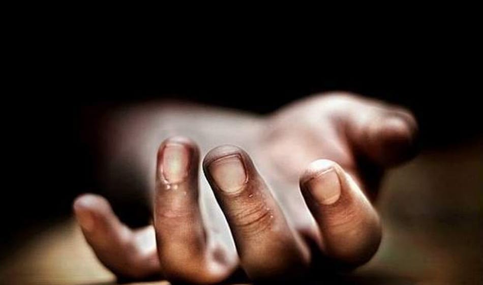 Bilaspur News:  Man Dies After Consuming Poisonous Substance in Bharari