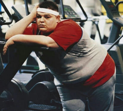 Prevention of childhood obesity in India