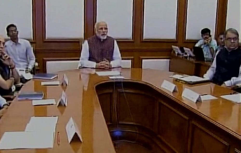 pm modi give big gift to uttarakhand