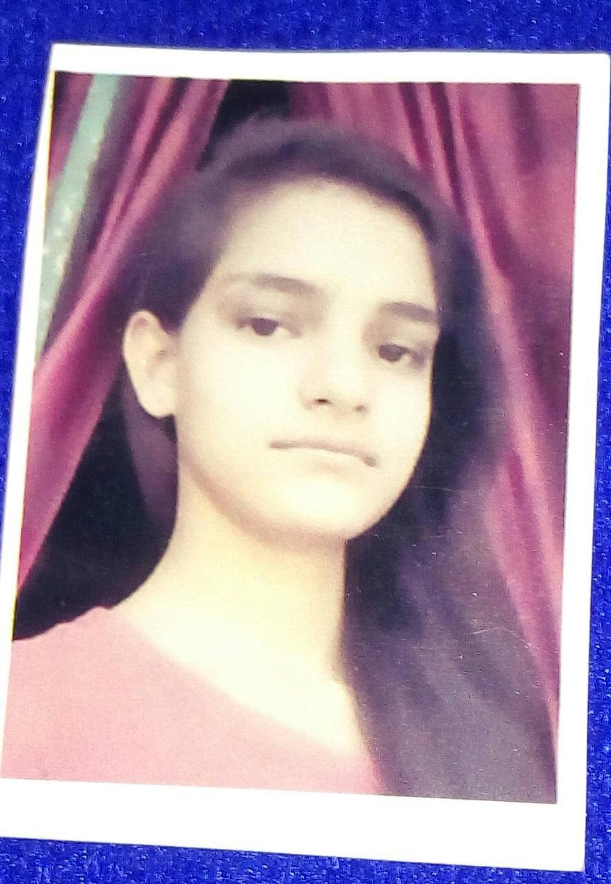 Ballia Ragini murder, all accused will look at NSA 