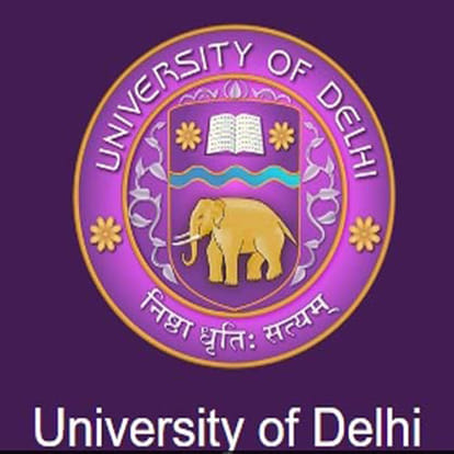 DU COLLEGE FIRST TIME SET AN AIR QUALITY MONITORING STATION