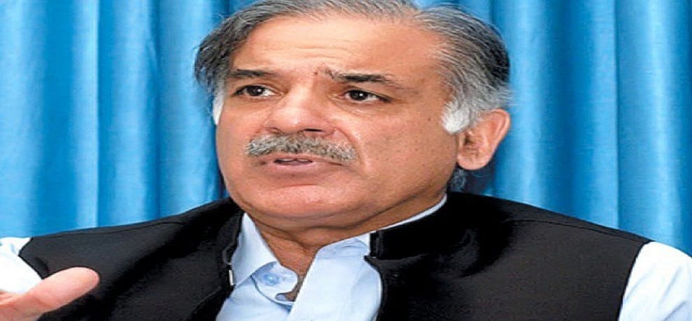Pakistan election: Shahbaz, Bilawal among 2870 candidates whose security deposit will be forfeited