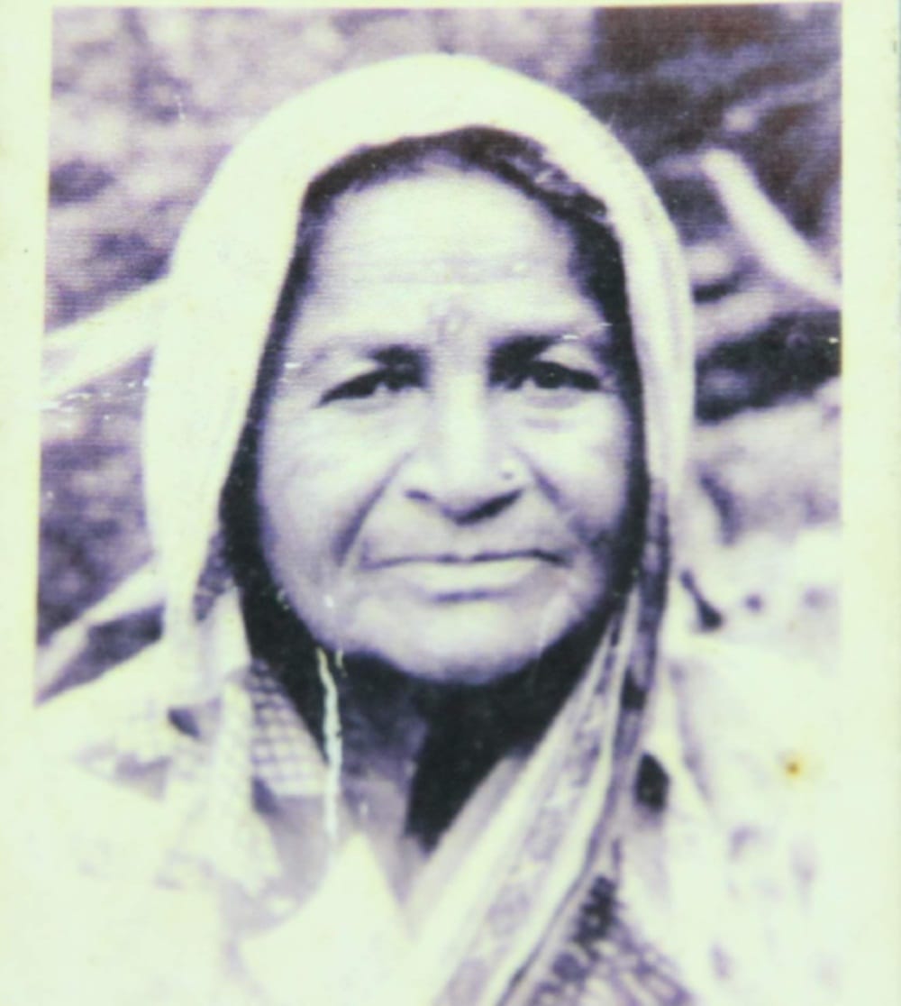 State agitator sumati no more
