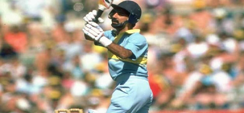 Team india beat first time pakistan in final in australia, its called a memorable victory 