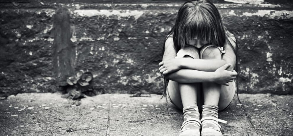 transgender said Restricted to go to toilet and wear dresses in American school, hence lawsuit