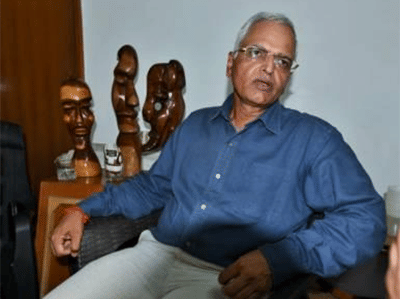 Will fight till the end to get justice for his daughter say Varinder Kundu