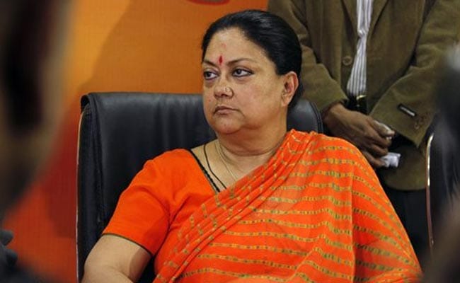 ajmer mp sanwarl lal jat died today in delhi aiims