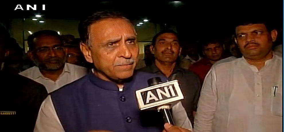 petrol, diesel becomes cheaper in gujarat as government decreases vat by 4 percent