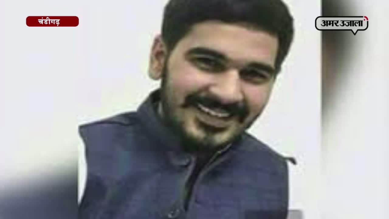 विकास बराला