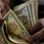 प्रतीकात्मक तस्वीर