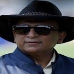गावस्कर