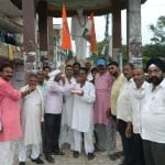 प्रसन्नता 