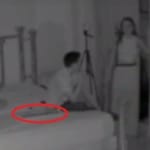 Haunted Video