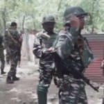 भारतीय सेना