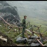 kalapani dispute