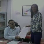 पीवी सिंधु 