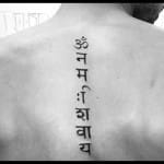 थियो वालकॉट