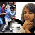 Chandigarh stalking: Vikas Barala denied bail for fourth time