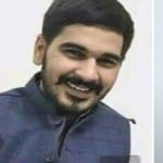 विकास बराला