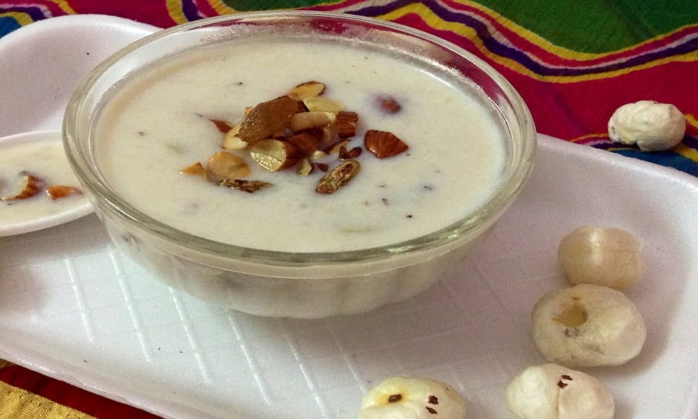 do these things during Krishna janmashtami festival for attract money