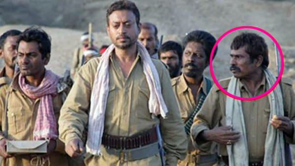 actor Sitaram Panchal passes away