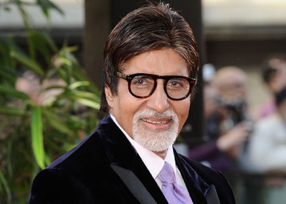 film star amitabh bachchan statement about uri attack