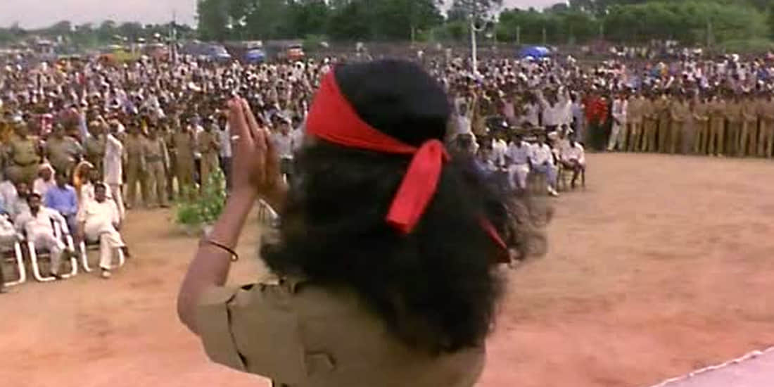 these 10 bollywood films based on real tragedy of india 