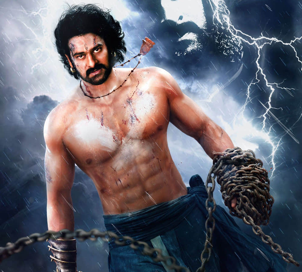 Independence Day 2017 Special Baahubali 2 And Dangal Give Strong Competition To Hollywood Films