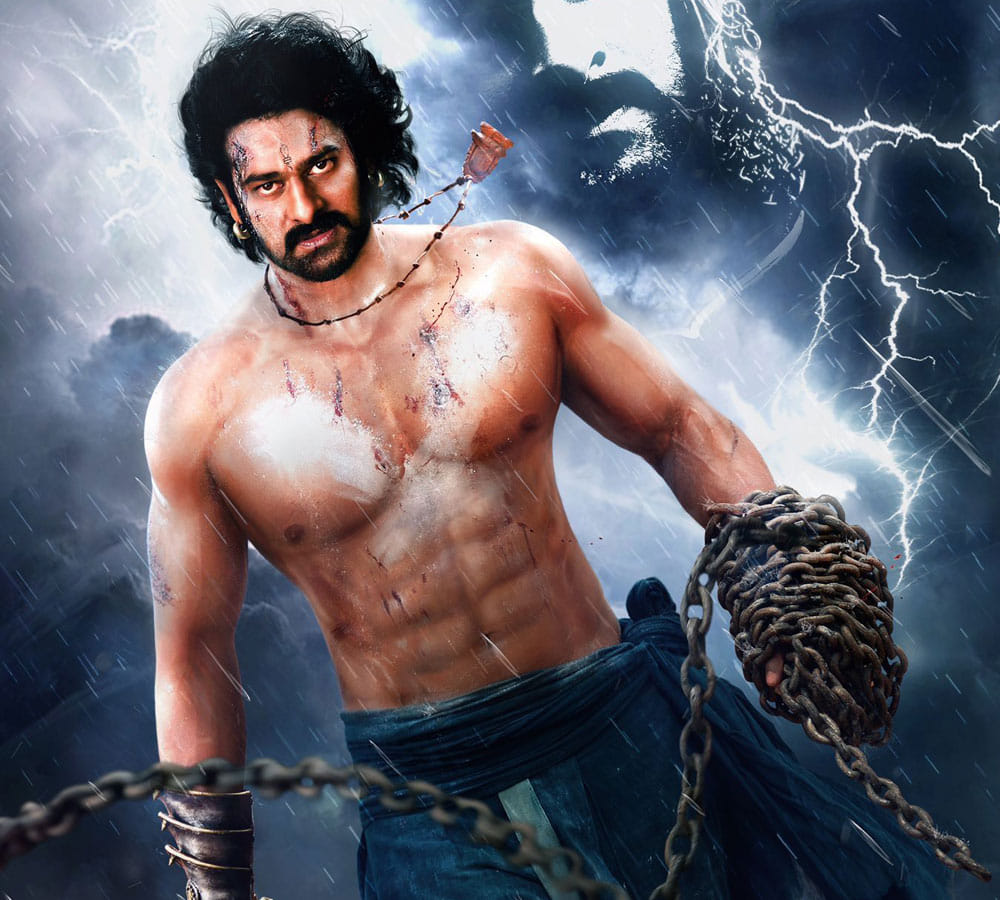 Independence Day 2017 Special Baahubali 2 And Dangal Give Strong Competition To Hollywood Films
