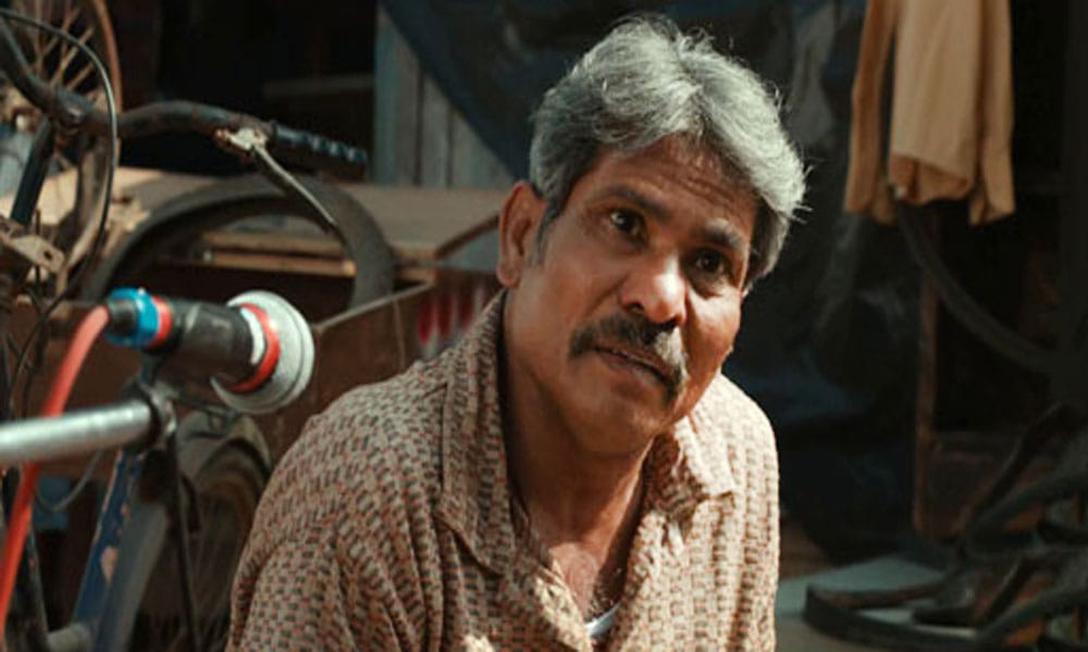 Akshay Kumar Co Star In Jolly LLB 2 Film Sitaram Panchal Died Due To Cancer