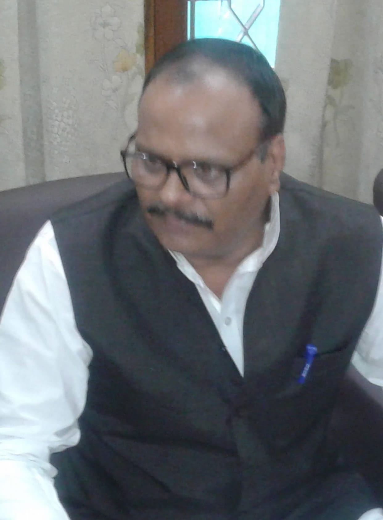 1100 family courts to be set up in Budaun