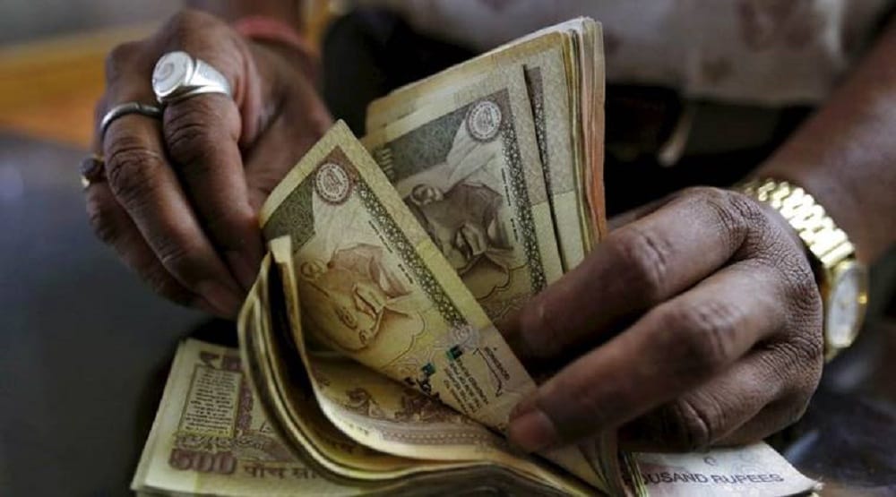 Cash for Question Scam: 11 former MPs to be put on trial, court fixed next date on 28 august