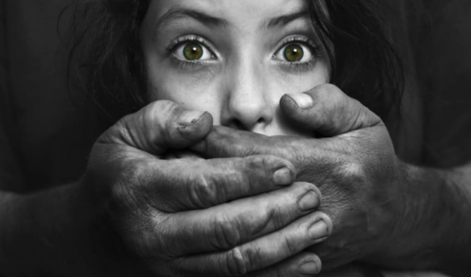 this happened to a minor when anwar eloped her to delhi