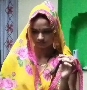 Choti katva terror in the purvanchal, 33 women haircut