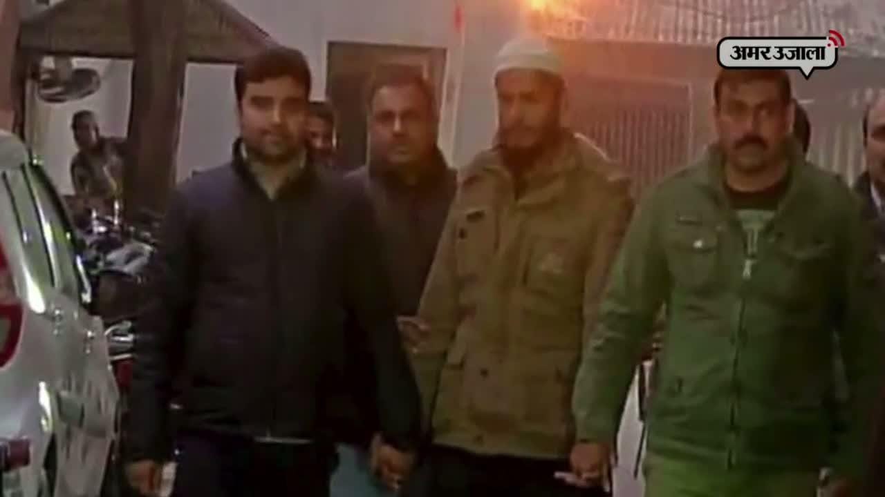 दिल्ली