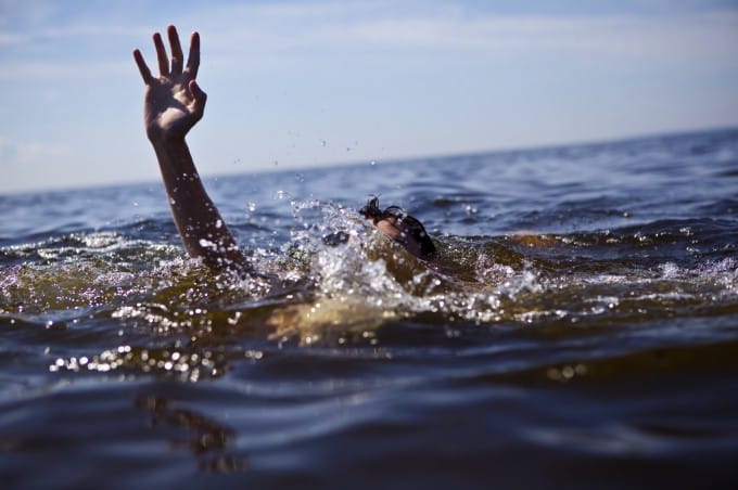 7 dead bodies recovered from parwan river in jhalawar 