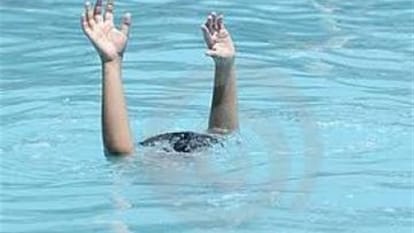 7 dead bodies recovered from parwan river in jhalawar 