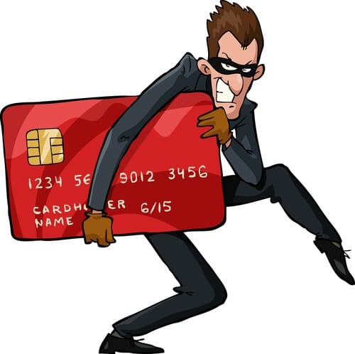 history sheeter arrested by udaipur police in crore rs fraud case 