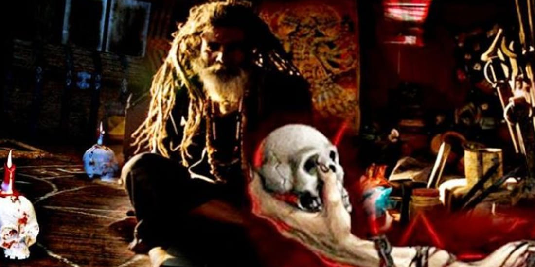 Tatkrink gave bali of six year old innocent at auraiya