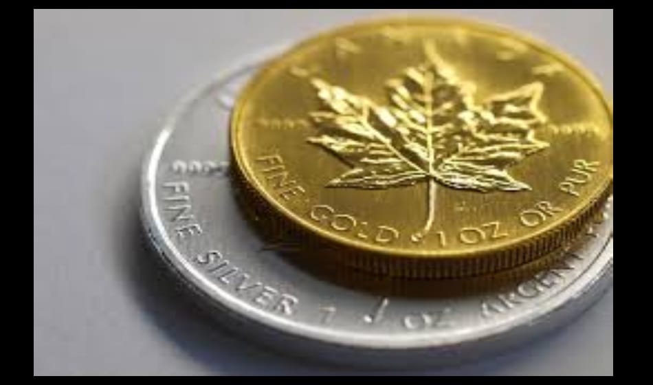 Gold climbs Rupees 340 on global leads, silver tops Rupees 40,000